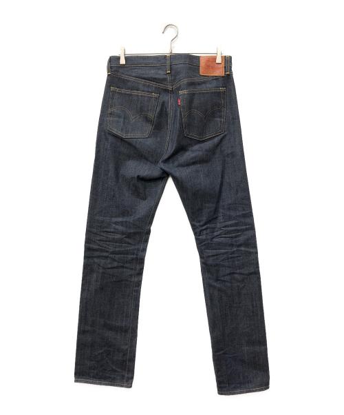 LEVI'S VINTAGE CLOTHING（リーバイス ビンテージ クロージング）LEVI'S VINTAGE CLOTHING (リーバイス ビンテージ クロージング) S501XXデニムパンツ インディゴ サイズ:W32の古着・服飾アイテム