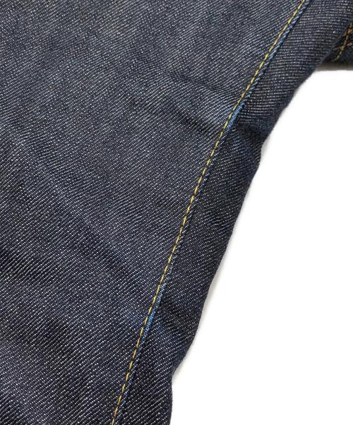 LEVI'S VINTAGE CLOTHING（リーバイス ビンテージ クロージング）LEVI'S VINTAGE CLOTHING (リーバイス ビンテージ クロージング) S501XXデニムパンツ インディゴ サイズ:W32の古着・服飾アイテム