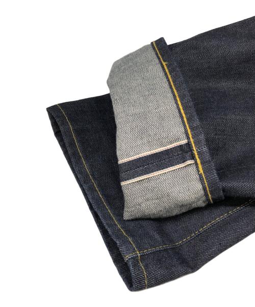 LEVI'S VINTAGE CLOTHING（リーバイス ビンテージ クロージング）LEVI'S VINTAGE CLOTHING (リーバイス ビンテージ クロージング) S501XXデニムパンツ インディゴ サイズ:W32の古着・服飾アイテム