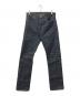 LEVI'S VINTAGE CLOTHING（リーバイス ビンテージ クロージング）の古着「S501XXデニムパンツ」｜インディゴ