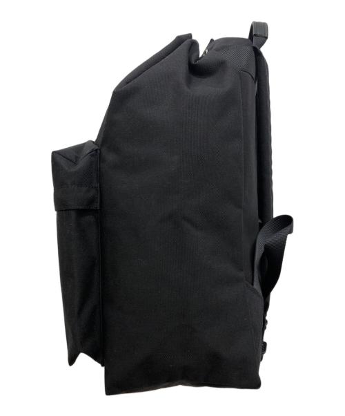 Aeta（アエタ）Aeta (アエタ) BACK PACK DC ブラック サイズ:下記参照の古着・服飾アイテム