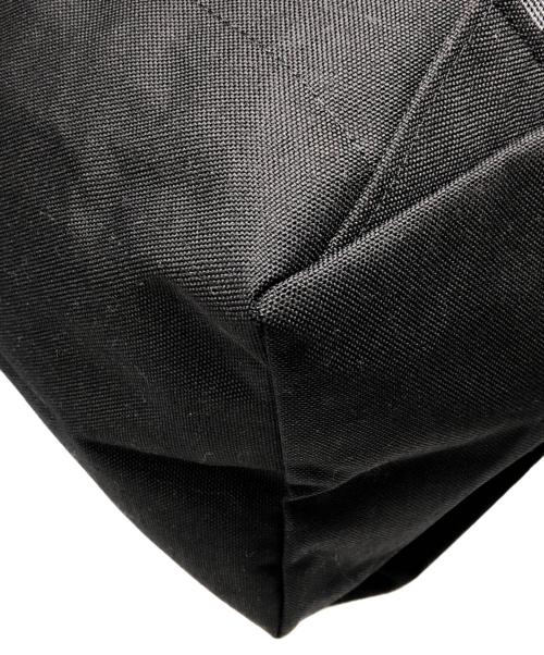 Aeta（アエタ）Aeta (アエタ) BACK PACK DC ブラック サイズ:下記参照の古着・服飾アイテム