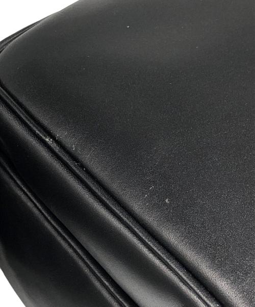 PORTER（ポーター）PORTER (ポーター) 2WAY BRIEFCASE ブラック サイズ:下記参照の古着・服飾アイテム