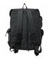 PORTER (ポーター) バックパック ブラック サイズ:下記参照：25000円