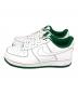 NIKE (ナイキ) AIR FORCE 1 07 ホワイト サイズ:26.5cm：12000円