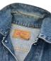 LEVI'Sの古着・服飾アイテム：11000円