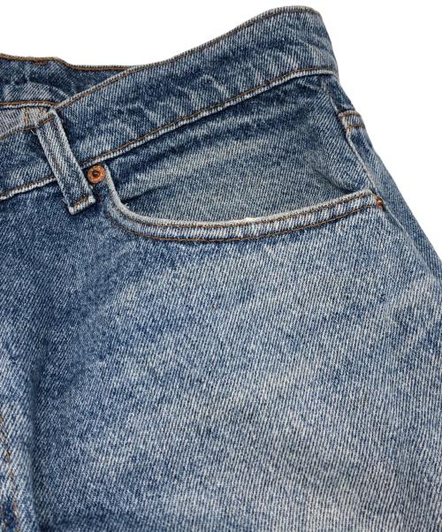 LEVI'S（リーバイス）LEVI'S (リーバイス) 550デニムパンツ インディゴ サイズ:W31の古着・服飾アイテム