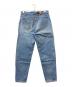 LEVI'S (リーバイス) 550デニムパンツ インディゴ サイズ:W31：9000円