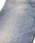 中古・古着 LEVI'S (リーバイス) 550デニムパンツ インディゴ サイズ:W31：9000円