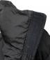 中古・古着 THE NORTH FACE (ザ ノース フェイス) NUPTSE JACKET ブラック サイズ:XL：22000円
