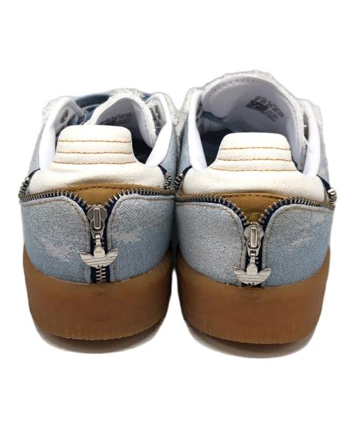 adidas（アディダス）adidas (アディダス) SAMBAE W atmos pink 