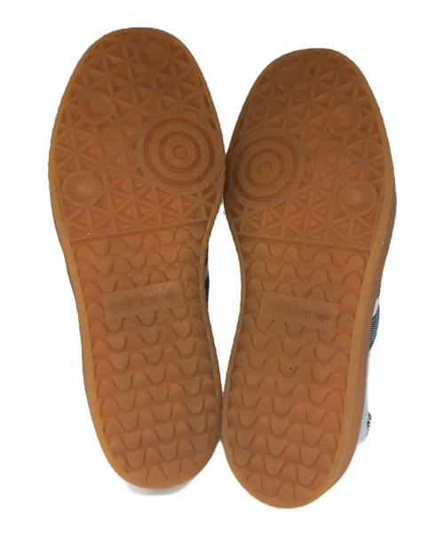 adidas（アディダス）adidas (アディダス) SAMBAE W atmos pink 