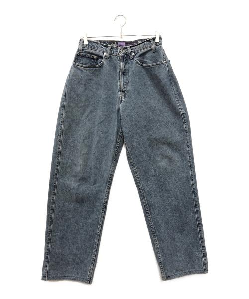 LEVI'S（リーバイス）LEVI'S (リーバイス) デニムパンツ インディゴ サイズ:W32の古着・服飾アイテム