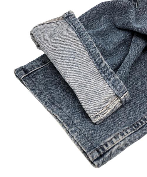 LEVI'S（リーバイス）LEVI'S (リーバイス) デニムパンツ インディゴ サイズ:W32の古着・服飾アイテム