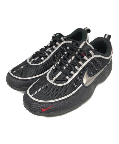 NIKE（ナイキ）NIKE (ナイキ) Air Zoom Spiridon SP 