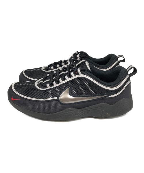 NIKE（ナイキ）NIKE (ナイキ) Air Zoom Spiridon SP 