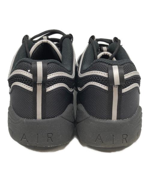 NIKE（ナイキ）NIKE (ナイキ) Air Zoom Spiridon SP 