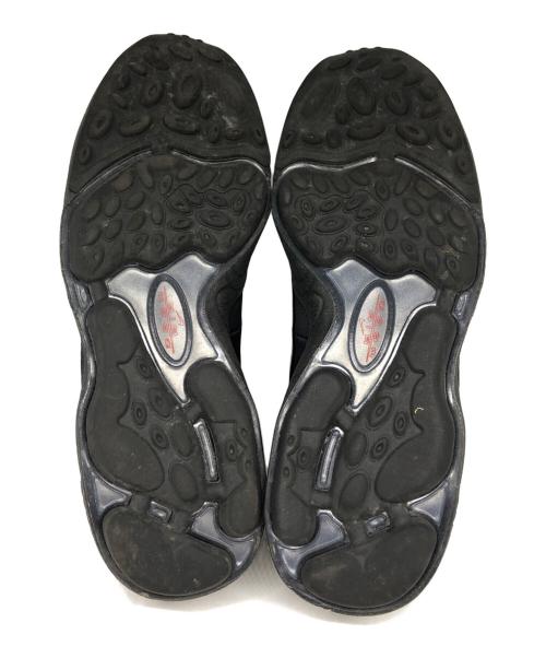 NIKE（ナイキ）NIKE (ナイキ) Air Zoom Spiridon SP 