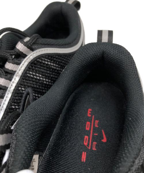 NIKE（ナイキ）NIKE (ナイキ) Air Zoom Spiridon SP 