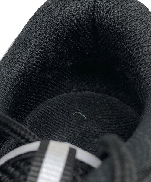 NIKE（ナイキ）NIKE (ナイキ) Air Zoom Spiridon SP 