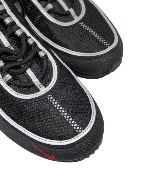 NIKE（ナイキ）NIKE (ナイキ) Air Zoom Spiridon SP 