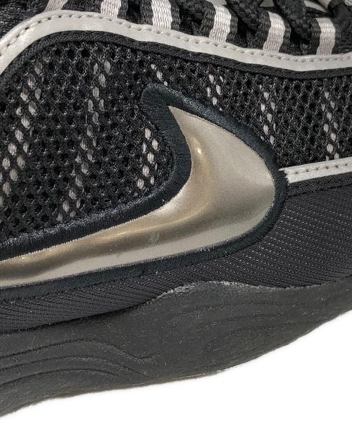 NIKE（ナイキ）NIKE (ナイキ) Air Zoom Spiridon SP 
