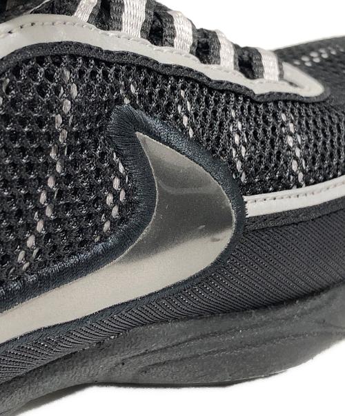 NIKE（ナイキ）NIKE (ナイキ) Air Zoom Spiridon SP 