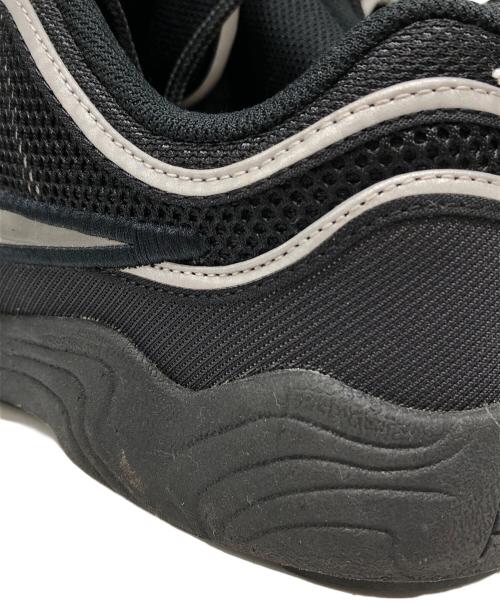 NIKE（ナイキ）NIKE (ナイキ) Air Zoom Spiridon SP 