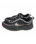 NIKE (ナイキ) Air Zoom Spiridon SP 