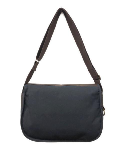 Barbour（バブアー）Barbour (バブアー) WAX LEATHER TARRAS ブラウン サイズ:下記参照の古着・服飾アイテム