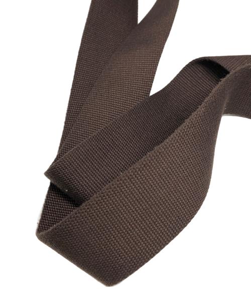 Barbour（バブアー）Barbour (バブアー) WAX LEATHER TARRAS ブラウン サイズ:下記参照の古着・服飾アイテム