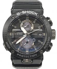 CASIO（カシオ）の古着「リストウォッチ」｜ブラック