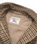 Burberry'sの古着・服飾アイテム：10000円