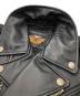 HARLEY-DAVIDSONの古着・服飾アイテム：18000円