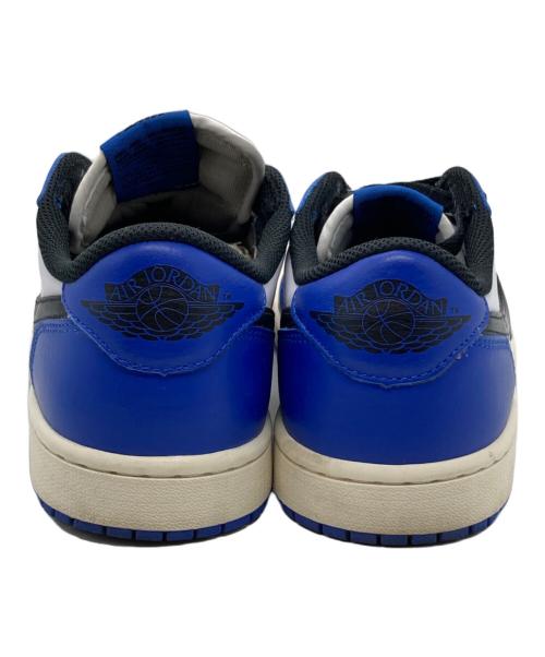 NIKE（ナイキ）NIKE (ナイキ) Air Jordan 1 Retro Low OG 