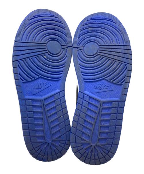 NIKE（ナイキ）NIKE (ナイキ) Air Jordan 1 Retro Low OG 