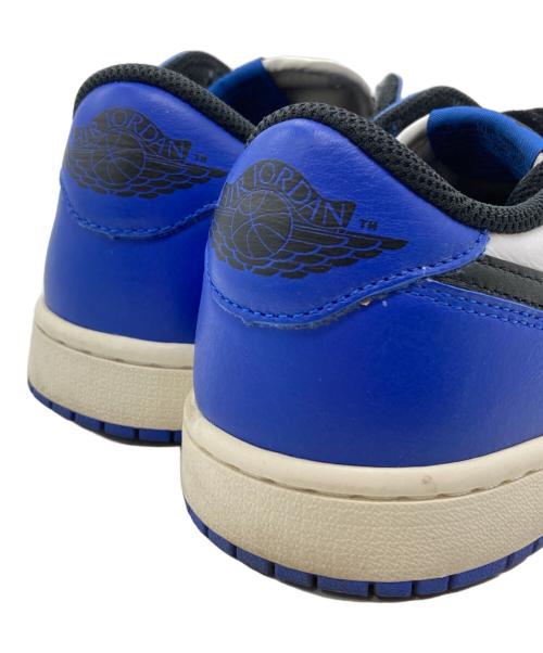 NIKE（ナイキ）NIKE (ナイキ) Air Jordan 1 Retro Low OG 