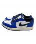 NIKE (ナイキ) Air Jordan 1 Retro Low OG 