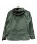 ARC'TERYX (アークテリクス) BEAMS (ビームス) BETA SL JACKET グリーン サイズ:M：75000円