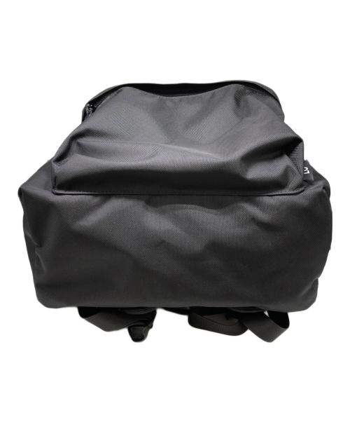 LC by LOWERCASE（エルシーバイロウワーケース）LC by LOWERCASE (エルシーバイロウワーケース) DAYPACK L ブラック サイズ:下記参照の古着・服飾アイテム