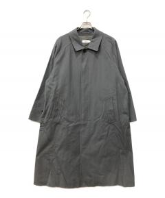 中古・古着通販】MARKAWARE (マーカウェア) ORGANIC COTTON WEATHER