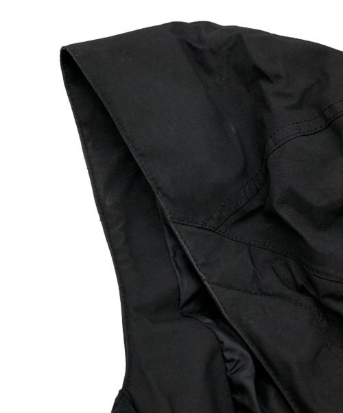 THE NORTH FACE（ザ ノース フェイス）THE NORTH FACE (ザ ノース フェイス) Mountain Light Jacket ブラック サイズ:Lの古着・服飾アイテム