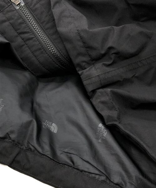 THE NORTH FACE（ザ ノース フェイス）THE NORTH FACE (ザ ノース フェイス) Mountain Light Jacket ブラック サイズ:Lの古着・服飾アイテム