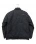 THE NORTH FACE (ザ ノース フェイス) ALTERATION SIERRA JACKET ブラック サイズ:M：33000円
