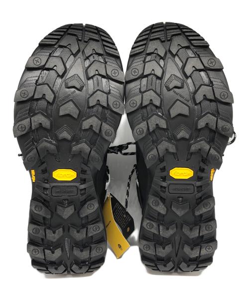 MERRELL（メレル）MERRELL (メレル) ROGUE HIKER MID GORE-TEX ブラック サイズ:27cm 未使用品の古着・服飾アイテム