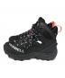 MERRELL (メレル) ROGUE HIKER MID GORE-TEX ブラック サイズ:27cm 未使用品：15000円