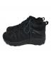 MERRELL (メレル) CLAYPOOL 2 SPORT MID GORE-TEX(R) ブラック サイズ:26cm 未使用品：10000円