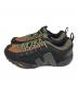 MERRELL (メレル) トレッキングシューズ オリーブ サイズ:UK10.5 未使用品：10000円