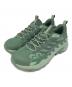 MERRELL（メレル）の古着「Moab Speed 2 Gore-Tex」｜グリーン