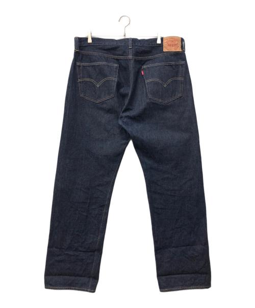 LEVI'S VINTAGE CLOTHING（リーバイス ビンテージ クロージング）LEVI'S VINTAGE CLOTHING (リーバイス ビンテージ クロージング) 501XX デニムパンツ インディゴ サイズ:40の古着・服飾アイテム
